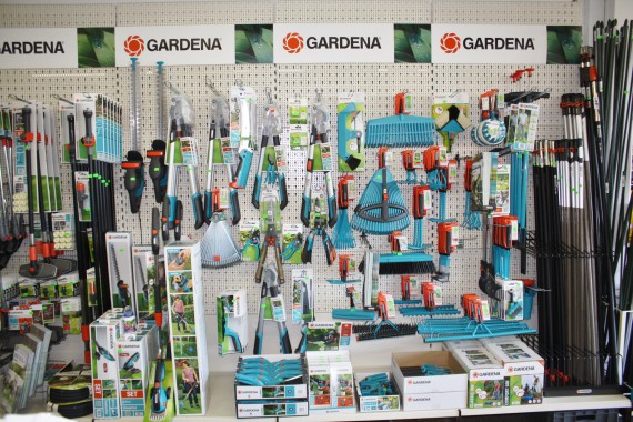 Gardena_Garten