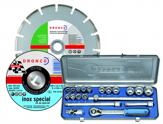 Handwerk_Qualitaetswerkzeug [Dronco_Gedore_Set.jpg,68 KB]