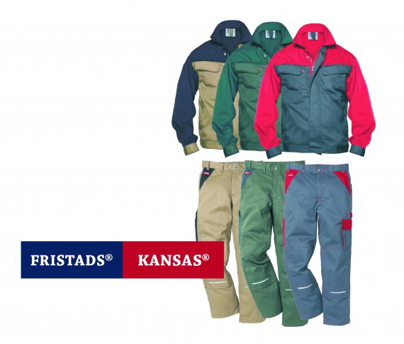 Arbeitskleidung_Kansas [Kansas_mit_Logo.jpg,44 KB]