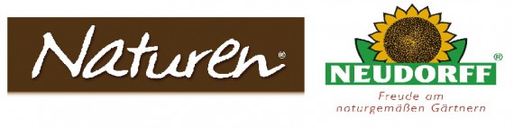 Naturen_Neudorff_logo