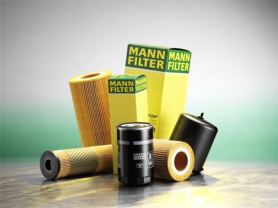 Technik_Mannfilter [Oelfilter_PKW_NFZ.jpg,44 KB]