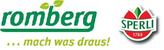 Romberg_Sperli_logo